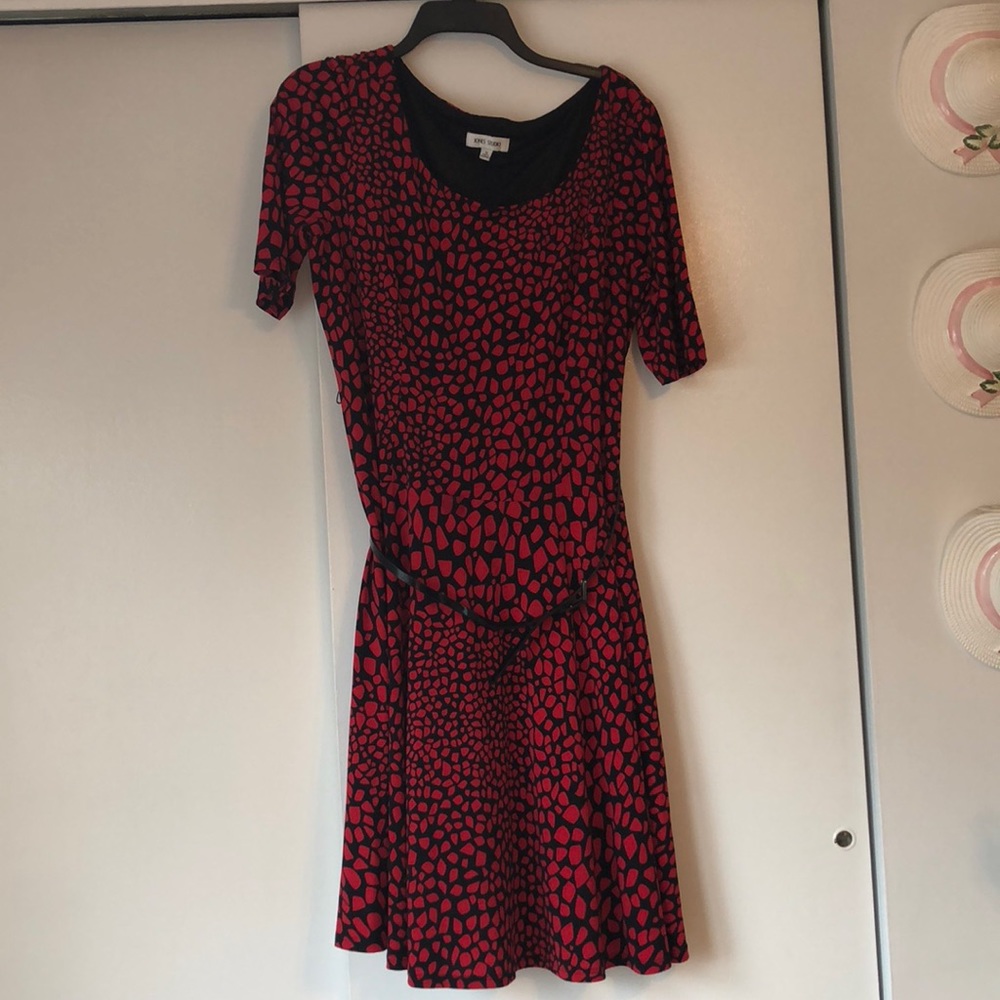 Jones Studio Dress